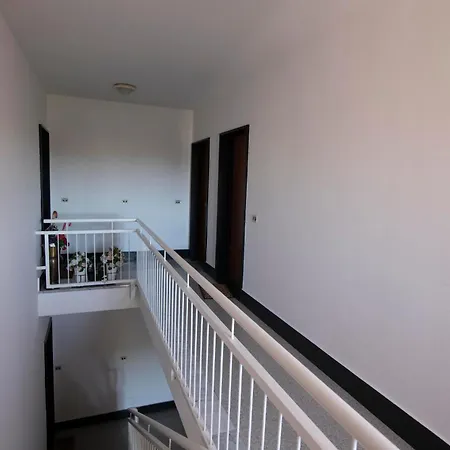 Apartment 260 - Casa Il Delfino, 5minuti D'auto Dal Centro Di Sestri E Dal Mare E *