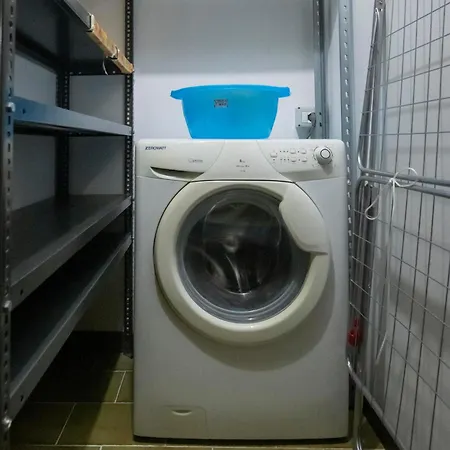 Apartment 260 - Casa Il Delfino, 5minuti D'auto Dal Centro Di Sestri E Dal Mare E Sestri Levante