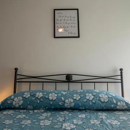 260 - Casa Il Delfino, 5minuti D'auto Dal Centro Di Sestri E Dal Mare E セストリ・レヴァンテ