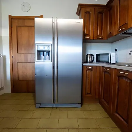 260 - Casa Il Delfino, 5minuti D'auto Dal Centro Di Sestri E Dal Mare E