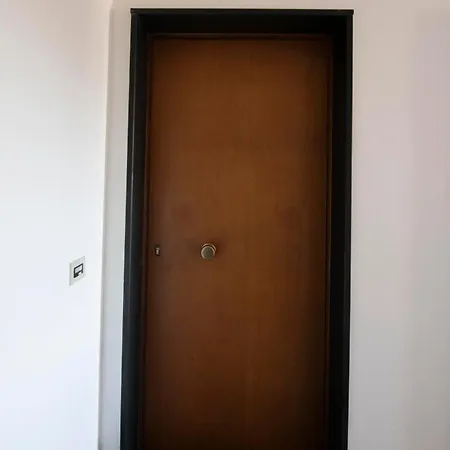 260 - Casa Il Delfino, 5minuti D'auto Dal Centro Di Sestri E Dal Mare E Sestri Levante