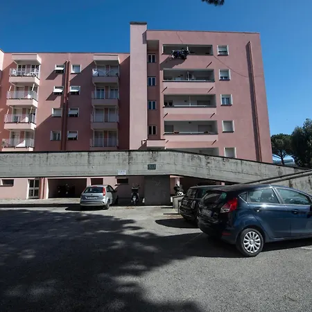 260 - Casa Il Delfino, 5minuti D'auto Dal Centro Di Sestri E Dal Mare E Sestri Levante