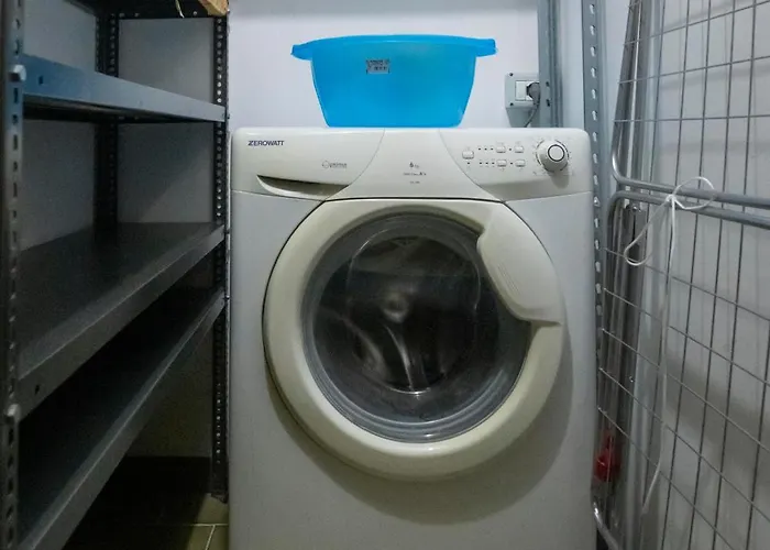 Apartamento 260 - Casa Il Delfino, 5minuti D'auto Dal Centro Di Sestri E Dal Mare E Sestri Levante